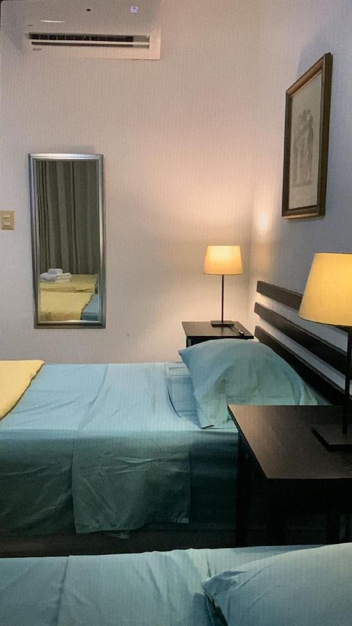 Manaya Bed & Breakfast Пунта Кана Екстериор снимка