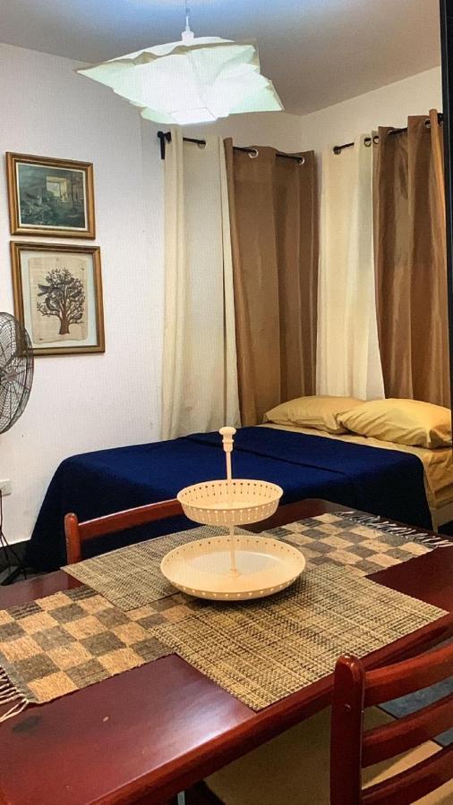 Manaya Bed & Breakfast Пунта Кана Екстериор снимка