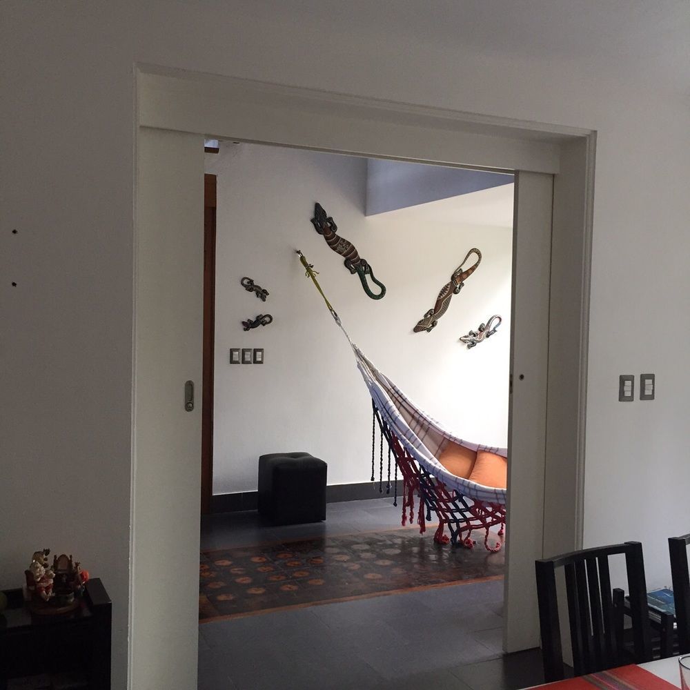 Manaya Bed & Breakfast Пунта Кана Екстериор снимка