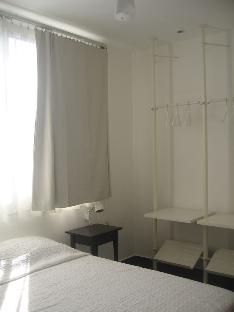 Manaya Bed & Breakfast Пунта Кана Екстериор снимка